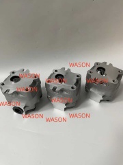PC35UU PC50UU K3SP36B  Hydraulic Gear Pump