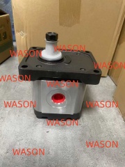 SNM2NN/033BN01BA M6E6ENNBB/NNNAN  GEAR PUMP 48976-6158