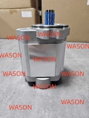 M313D M315D M316D M322D GEAR PUMP 329-5735  3295735