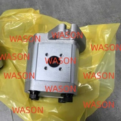 M313/M315D/M316D/M317D/M318D/M322D  GEAR PUMP 281-6269  2816269