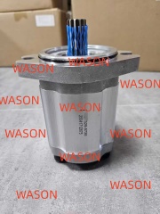 M313D M315D M316D M322D GEAR PUMP 329-5735  3295735