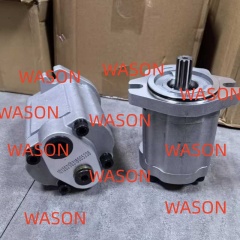 M313/M315/M316/M318C/M318D/M322C/M322D GEAR PUMP 196-8424 1968424