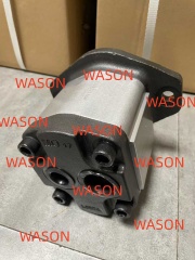 HYDRAULIC GEAR PUMP ​ 3339111166 20K6031182