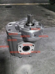 MG430 GEAR PUMP 2P3170 2P-3170