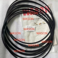 Excavator Loose Seal 155-9100 1559100 136-2444 1362444 135-8860 1358860