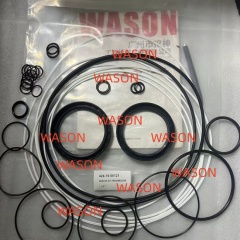 Cylinder Seal Kit 319-3558 3193558 369-3716 3693716 419-5876 4195876