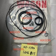 Cylinder Seal Kit 31Y3-2450 215-9999 2159999 2160000 216-0000