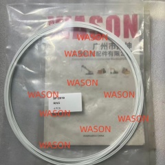 BACK-UP RING OUT/IUT 8D-9739 8D9739