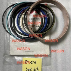 Cylinder Seal Kit 319-3558 3193558 369-3716 3693716 419-5876 4195876
