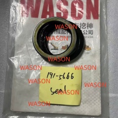 Excavator Loose Seal 155-9100 1559100 136-2444 1362444 135-8860 1358860