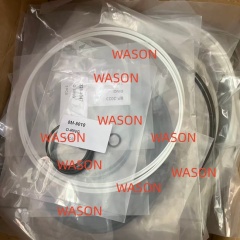 BACK-UP RING OUT/IUT 8D-9739 8D9739