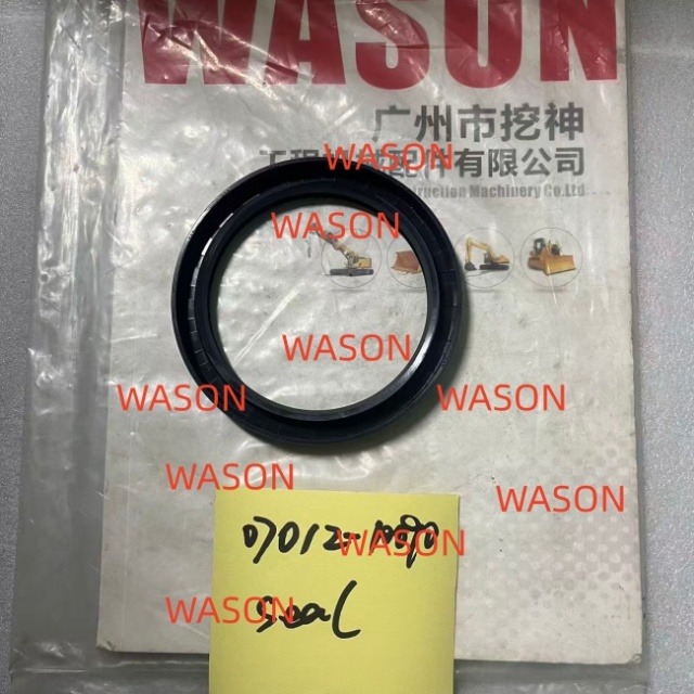 Excavator Loose Seal 155-9100 1559100 136-2444 1362444 135-8860 1358860