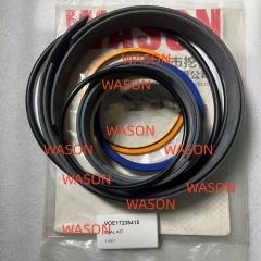 Cylinder Seal Kit 319-3558 3193558 369-3716 3693716 419-5876 4195876