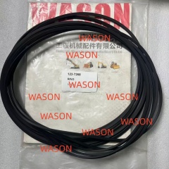 Excavator Loose Seal 155-9100 1559100 136-2444 1362444 135-8860 1358860