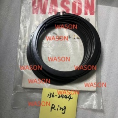 Excavator Loose Seal 155-9100 1559100 136-2444 1362444 135-8860 1358860