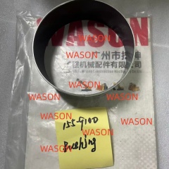Excavator Loose Seal 155-9100 1559100 136-2444 1362444 135-8860 1358860