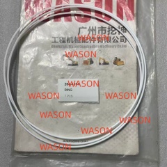 BACK-UP RING OUT/IUT 8D-9739 8D9739