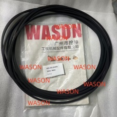 Excavator Loose Seal 155-9100 1559100 136-2444 1362444 135-8860 1358860