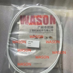 BACK-UP RING OUT/IUT 8D-9739 8D9739