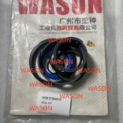 Cylinder Seal Kit 319-3558 3193558 369-3716 3693716 419-5876 4195876