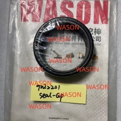 Excavator Loose Seal 109-0861 1090861 064-0230 0640230 9W2201 9W-2201
