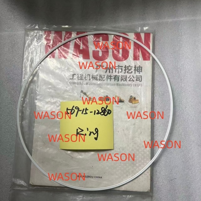 BACK-UP RING OUT 569-15-12860