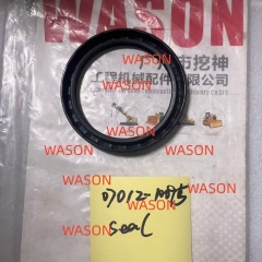 Excavator Loose Seal 155-9100 1559100 136-2444 1362444 135-8860 1358860