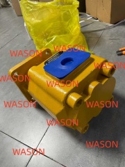 LG956F Gear pump 1119041050  JHP3166L-6T