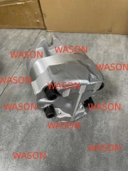 HM300/HM400 Gear pump SAR 18 705-22-25130