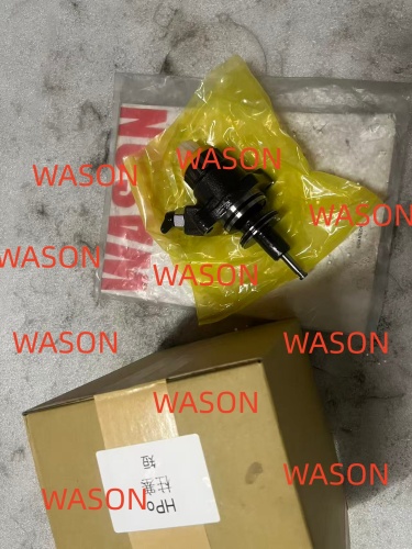 Injector Pumps ND094040-0380 ND094150-0330 for PC850-8 SAA12V140E-3 SAA6D140E-5 SAA6D170E-5