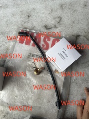 Excavator Pressure Sensor 239-3478 2393478