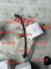 Excavator Pressure Sensor 239-3478 2393478