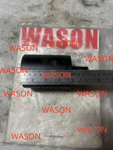 SK045  Excavator Bottom Roller/Track Roller