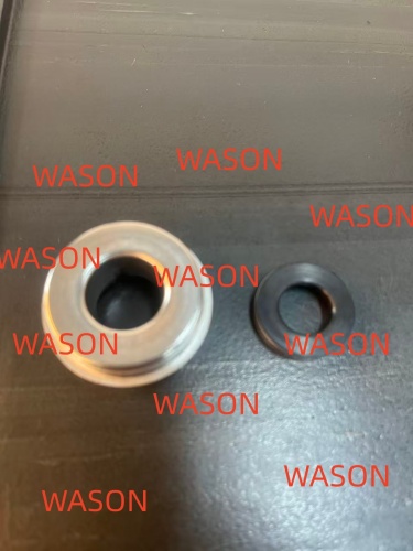 Water Pump Seal 6162-63-1514