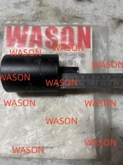 SK045  Excavator Bottom Roller/Track Roller