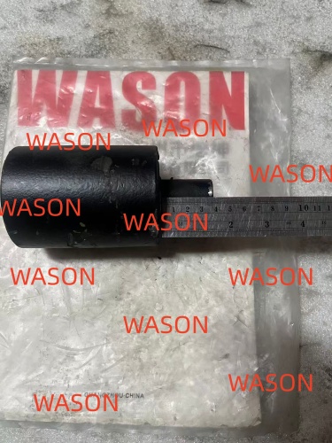 SK045  Excavator Bottom Roller/Track Roller