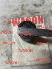 SK045  Excavator Bottom Roller/Track Roller