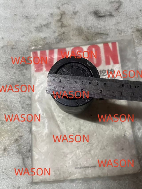 SK045  Excavator Bottom Roller/Track Roller