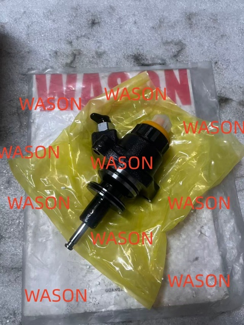 Injector Pumps ND094040-0380 ND094150-0330 for PC850-8 SAA12V140E-3 SAA6D140E-5 SAA6D170E-5