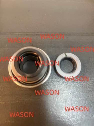 Water Pump Seal 6162-63-1514