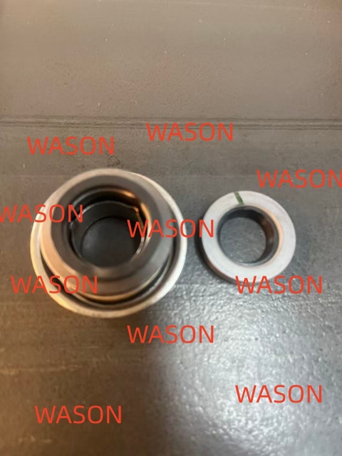 Water Pump Seal 6162-63-1514