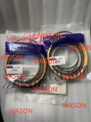 SY500 Cylinder Seal Kit 150901040649B014