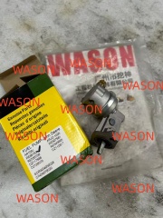 Johndeere Fuel Pump F01/82504 RE66153 91404262