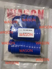 EU Main Seal Rod Seal 12*19*10.7