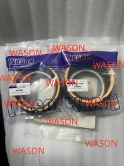 SY500 Cylinder Seal Kit 150901040649B014