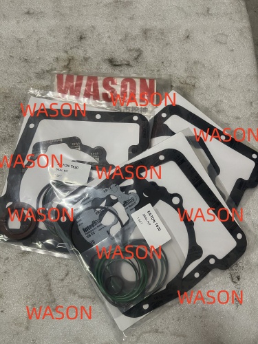 EATON 7620  Hydraulic Pump Seal Kit