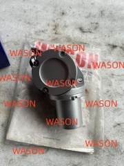 Shanzhong  YC60 SY75 Throttle Motor Assy