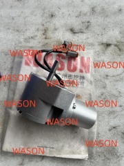 Shanzhong  YC60 SY75 Throttle Motor Assy