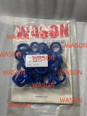 EU Main Seal Rod Seal 12*19*10.7