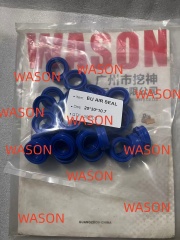 EU Main Seal Rod Seal 12*19*10.7